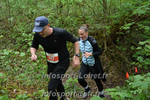 Trail _Chamerolles2026/CHM2026_3513.JPG